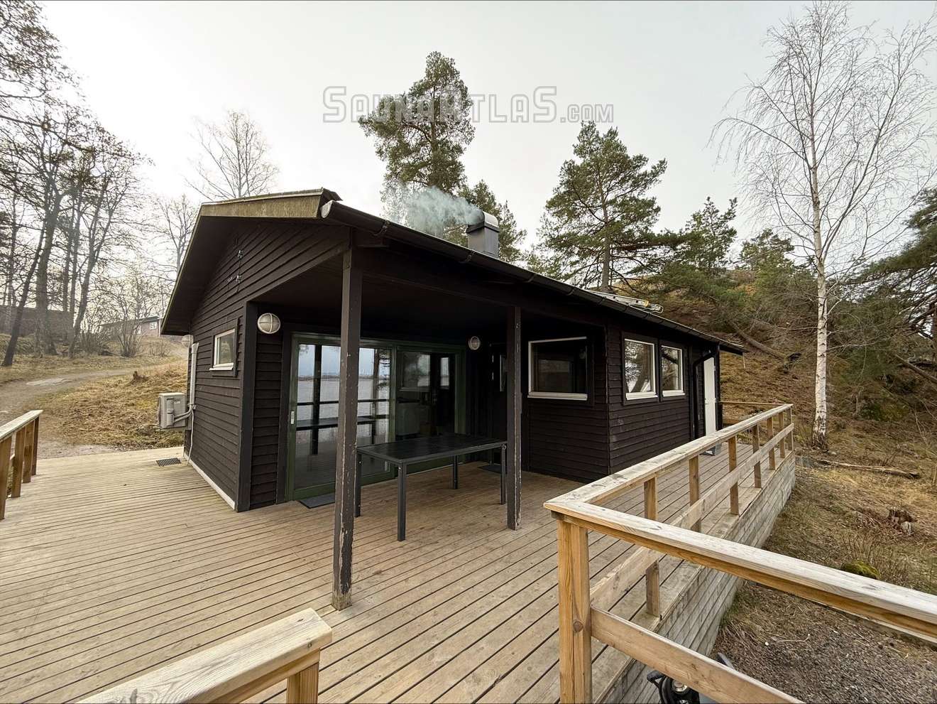 Aktivt Uteliv Björnögården