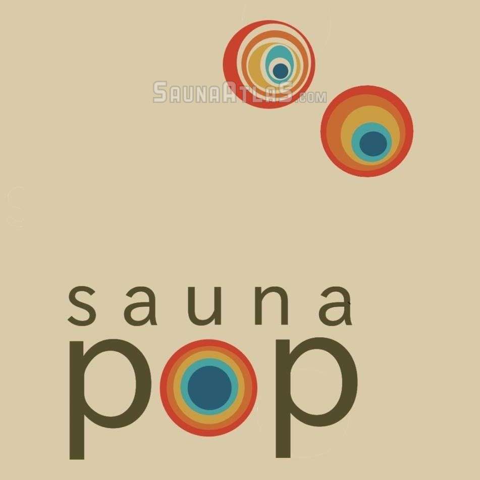 SaunaPop