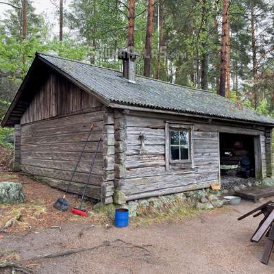Purnun taidekeskus