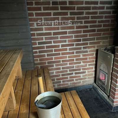 Ylöstalon matkailu