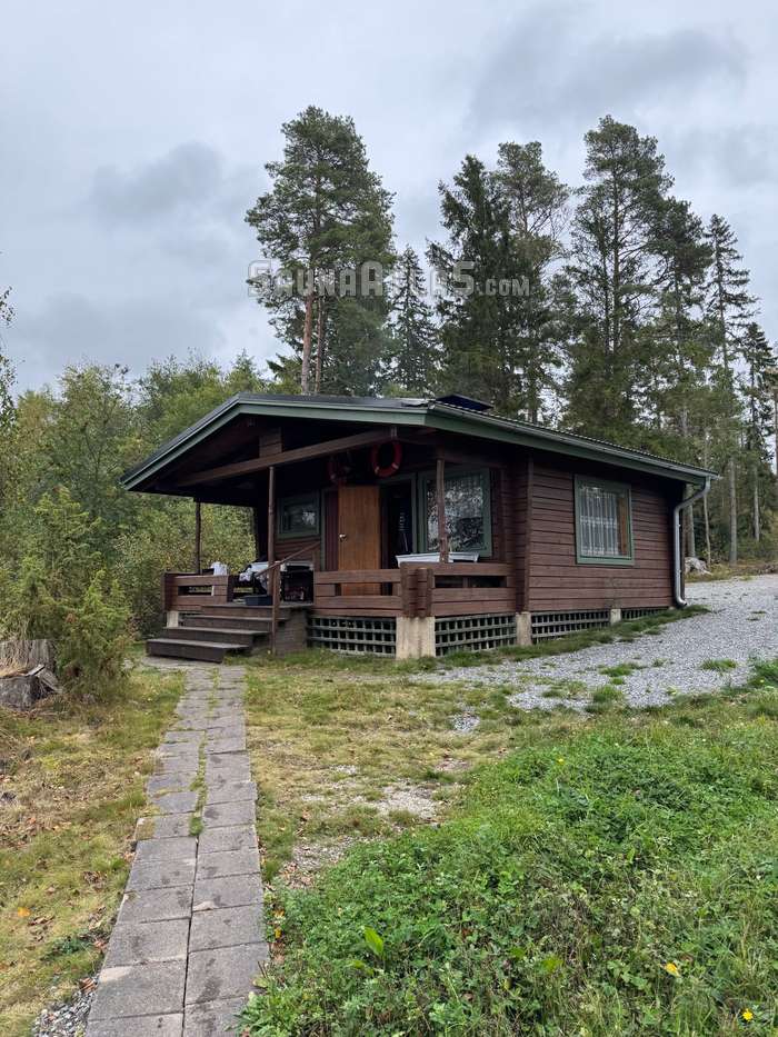 Varvinranta