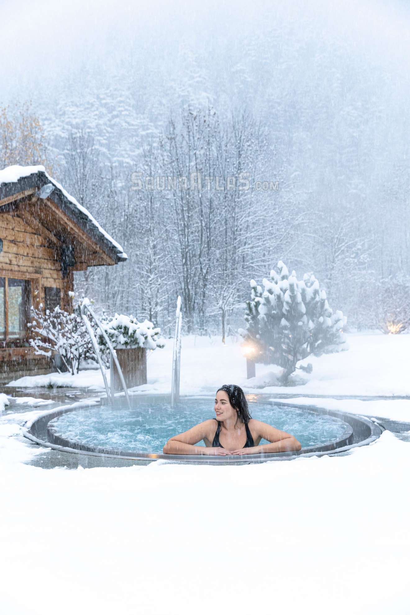 QC Terme Pré Saint Didier