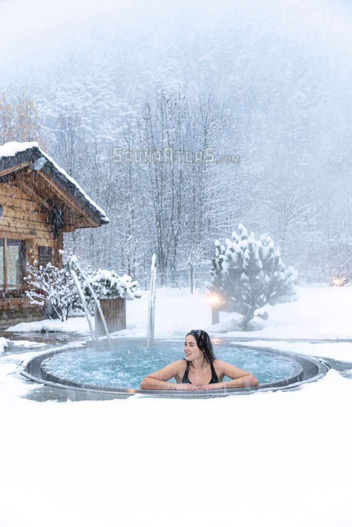 QC Terme Pré Saint Didier