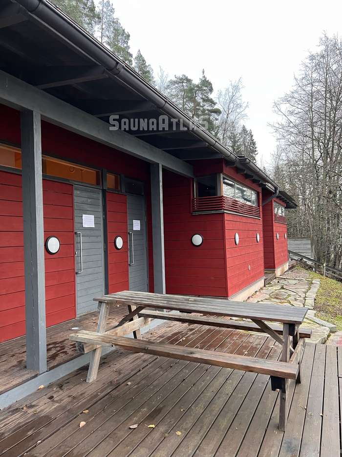 Solvallan urheiluopisto