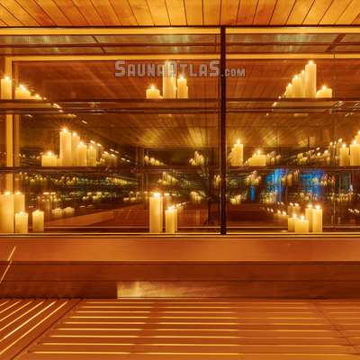 Therme Lindau
