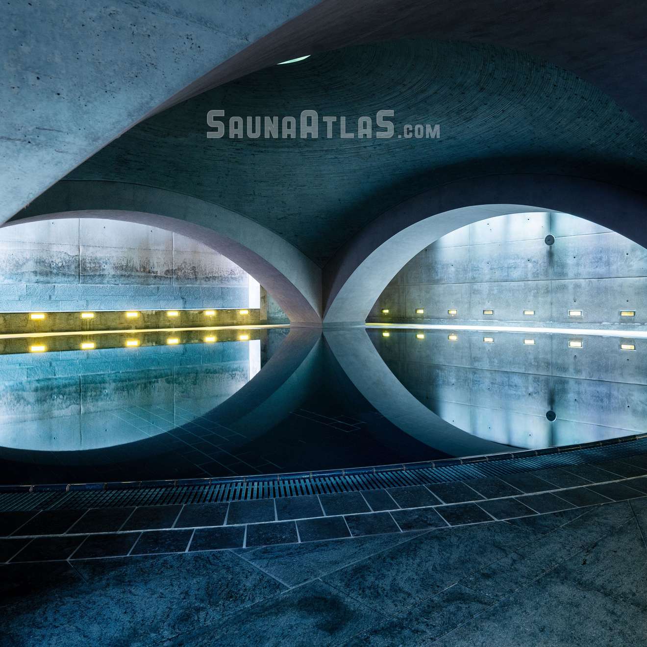 Liquidrom