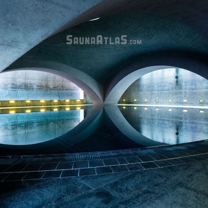 Liquidrom