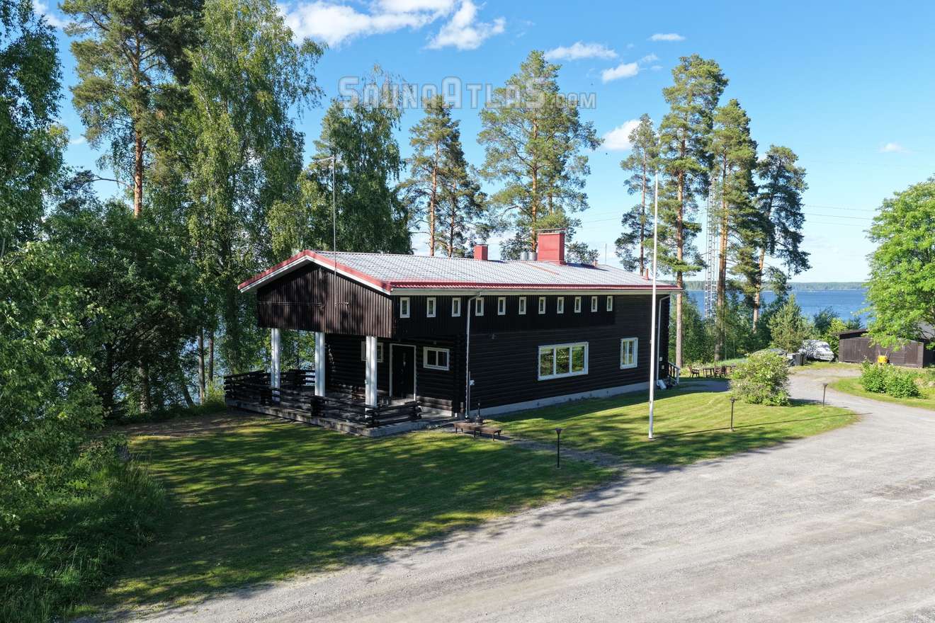 Hakapirtti