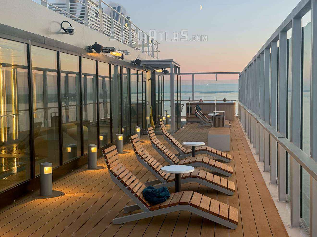Finnlines Finnsirius