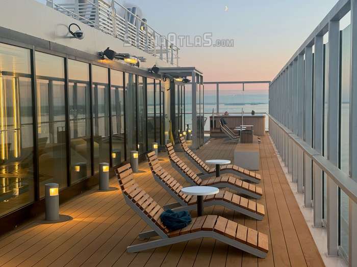 Finnlines Finnsirius