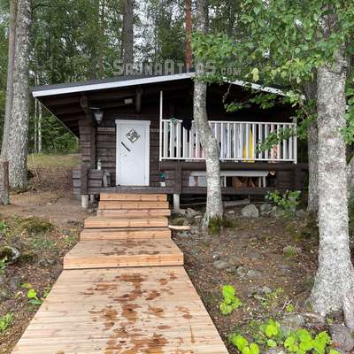 Caissaniemi