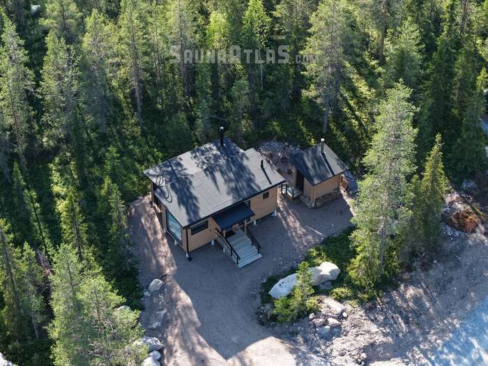 WALD Villas