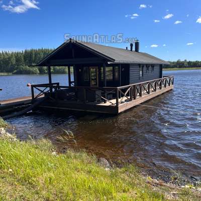 Hahkiala
