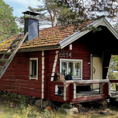Kunstenniemen leirikeskus
