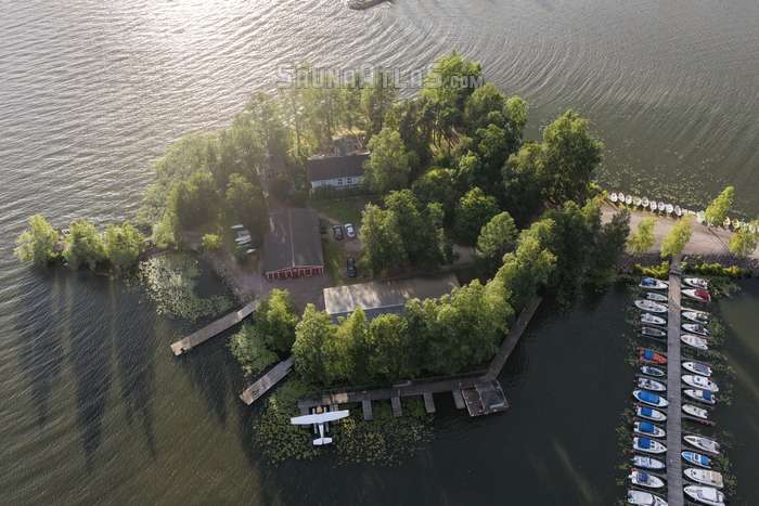 Kahvisaari