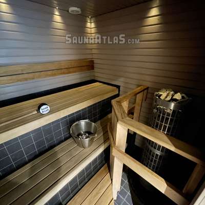 Original Sokos Hotel Vaakuna Pori