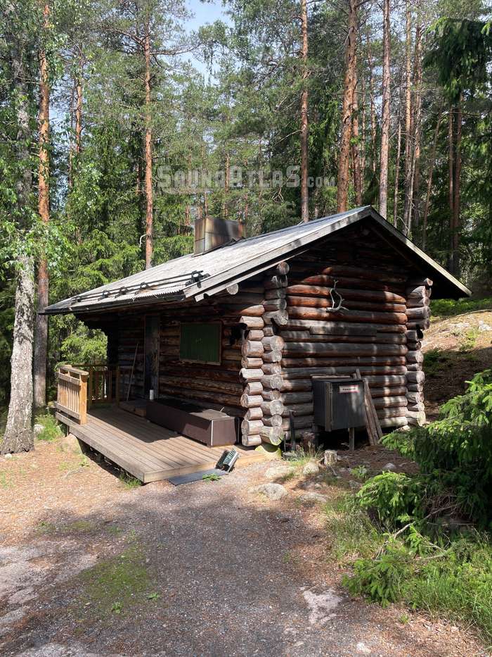 Oravankolo