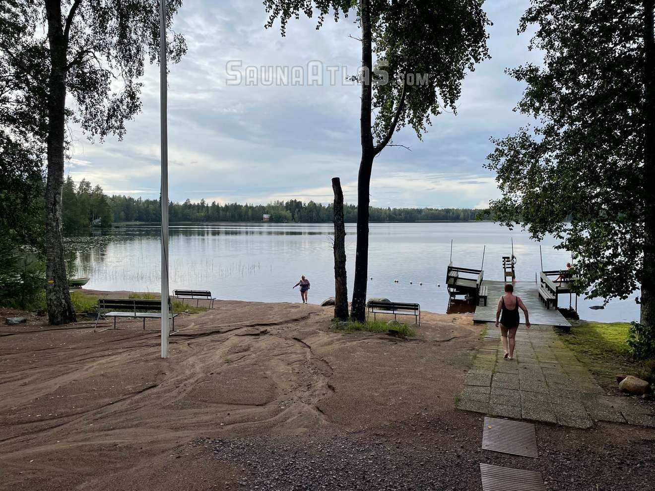 Leiriniemi