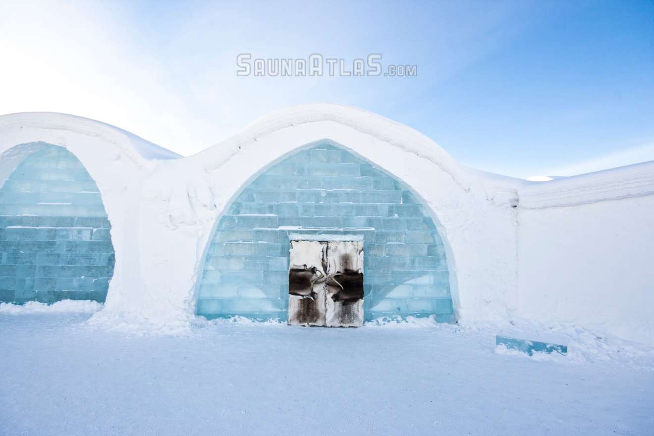 ICEHOTEL